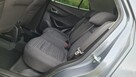 Opel Mokka 1.4T 140KM # NAVI # Climatronic # Parktronic # Serwis ASO do Końca !!! - 8
