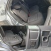 Opel Mokka 1.4T 140KM # NAVI # Climatronic # Parktronic # Serwis ASO do Końca !!! - 9