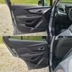 Opel Mokka 1.4T 140KM # NAVI # Climatronic # Parktronic # Serwis ASO do Końca !!! - 12