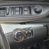 Opel Mokka 1.4T 140KM # NAVI # Climatronic # Parktronic # Serwis ASO do Końca !!! - 13