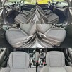 Opel Mokka 1.4T 140KM # NAVI # Climatronic # Parktronic # Serwis ASO do Końca !!! - 15
