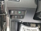 Nissan Qashqai Automat SzklanyDach Navi 2xPDC Kamera 360* Klimatronik Wolne Ręce Alu - 15