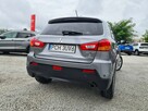 Mitsubishi ASX Navi 2xPDC Kamera Skóra Grzane Fotele Klimatronik Sensory Tempomat Alu - 2