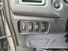 Mitsubishi ASX Navi 2xPDC Kamera Skóra Grzane Fotele Klimatronik Sensory Tempomat Alu - 16