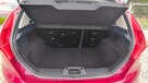 Ford Fiesta Climatronic PDC Gwarancja - 13