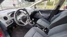 Ford Fiesta Climatronic PDC Gwarancja - 16