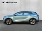 Kia Sportage 1.6 T-GDI 150 KM 6MT / Wersja M / LED / Gwarancja do 2030 / Salon Pl - 2