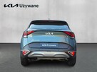 Kia Sportage 1.6 T-GDI 150 KM 6MT / Wersja M / LED / Gwarancja do 2030 / Salon Pl - 4