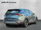 Kia Sportage 1.6 T-GDI 150 KM 6MT / Wersja M / LED / Gwarancja do 2030 / Salon Pl - 5