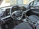 Kia Sportage 1.6 T-GDI 150 KM 6MT / Wersja M / LED / Gwarancja do 2030 / Salon Pl - 9