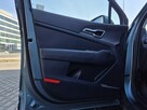 Kia Sportage 1.6 T-GDI 150 KM 6MT / Wersja M / LED / Gwarancja do 2030 / Salon Pl - 11