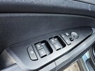 Kia Sportage 1.6 T-GDI 150 KM 6MT / Wersja M / LED / Gwarancja do 2030 / Salon Pl - 12