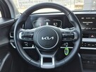 Kia Sportage 1.6 T-GDI 150 KM 6MT / Wersja M / LED / Gwarancja do 2030 / Salon Pl - 14
