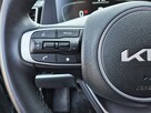 Kia Sportage 1.6 T-GDI 150 KM 6MT / Wersja M / LED / Gwarancja do 2030 / Salon Pl - 15