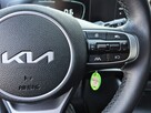 Kia Sportage 1.6 T-GDI 150 KM 6MT / Wersja M / LED / Gwarancja do 2030 / Salon Pl - 16