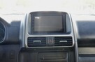 Honda CR-V salon Polska, stan bardzo dobry. - 7