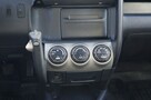 Honda CR-V salon Polska, stan bardzo dobry. - 8