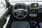 Honda CR-V salon Polska, stan bardzo dobry. - 9