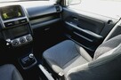 Honda CR-V salon Polska, stan bardzo dobry. - 10