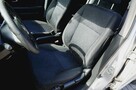 Honda CR-V salon Polska, stan bardzo dobry. - 11