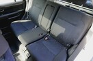 Honda CR-V salon Polska, stan bardzo dobry. - 12