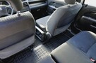 Honda CR-V salon Polska, stan bardzo dobry. - 13