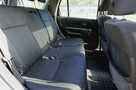 Honda CR-V salon Polska, stan bardzo dobry. - 15