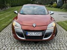 Renault Megane Coupe 1.6 Dynamique Zarejestrowany - 2