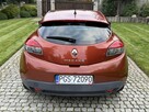 Renault Megane Coupe 1.6 Dynamique Zarejestrowany - 5