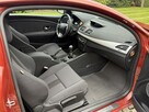 Renault Megane Coupe 1.6 Dynamique Zarejestrowany - 7