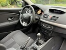Renault Megane Coupe 1.6 Dynamique Zarejestrowany - 8