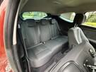 Renault Megane Coupe 1.6 Dynamique Zarejestrowany - 9