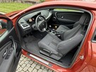 Renault Megane Coupe 1.6 Dynamique Zarejestrowany - 10