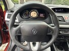 Renault Megane Coupe 1.6 Dynamique Zarejestrowany - 11