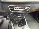 Renault Megane Coupe 1.6 Dynamique Zarejestrowany - 12