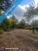 Działka budowlana nad rzeką Świder 30 min z Warszawy - 3