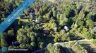 Działka budowlana nad rzeką Świder 30 min z Warszawy - 7