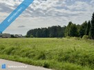 Teren MN pod osiedle domów Nadarzyn 2,2ha