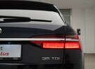 Audi A6 35TDI 163KM Stronic Led Tempomat Kamera Gwarancja - 8
