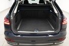 Audi A6 35TDI 163KM Stronic Led Tempomat Kamera Gwarancja - 9