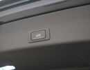 Audi A6 35TDI 163KM Stronic Led Tempomat Kamera Gwarancja - 10