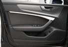 Audi A6 35TDI 163KM Stronic Led Tempomat Kamera Gwarancja - 12