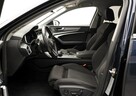 Audi A6 35TDI 163KM Stronic Led Tempomat Kamera Gwarancja - 13