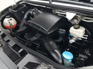Mercedes Sprinter MAXI CHŁODNIA AGREGAT 2 KOMORY GRZANIE KLIMA IZOTERMA 316CDI - 13