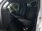 Renault Master WINDA KONTENER 8EP 4,23x2,22x2,33 KLIMA DHOLLANDIA KRAJOWY DMC 3500 KG - 7