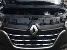 Renault Master WINDA KONTENER 8EP 4,23x2,22x2,33 KLIMA DHOLLANDIA KRAJOWY DMC 3500 KG - 13