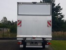 Renault Master WINDA KONTENER 8EP 4,23x2,22x2,33 KLIMA DHOLLANDIA KRAJOWY DMC 3500 KG - 16