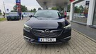 Opel Insignia Tylko 42 tys Przebiegu F Vat Salon PL Navi Android Carplay