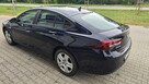 Opel Insignia Tylko 42 tys Przebiegu F Vat Salon PL Navi Android Carplay - 3