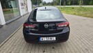 Opel Insignia Tylko 42 tys Przebiegu F Vat Salon PL Navi Android Carplay - 5